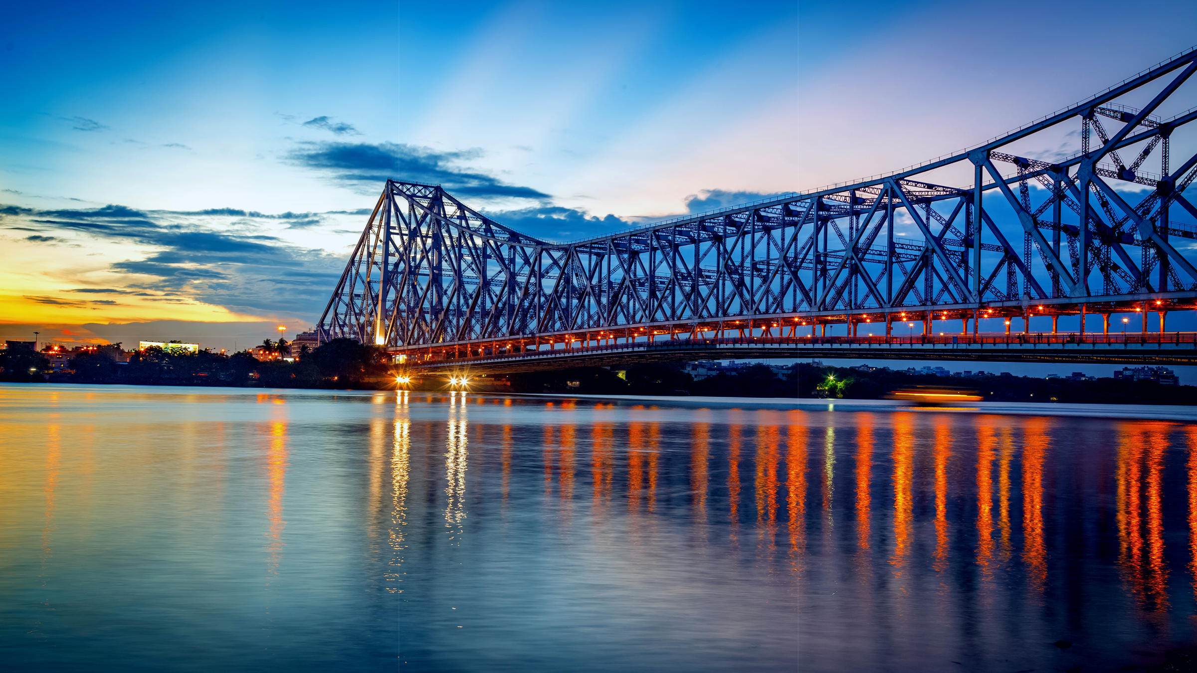 howrah-bridge-in-kolkata