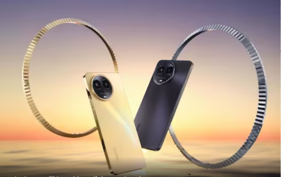 Realme Unveils Realme G Realme X G Realme Buds Air Pro And