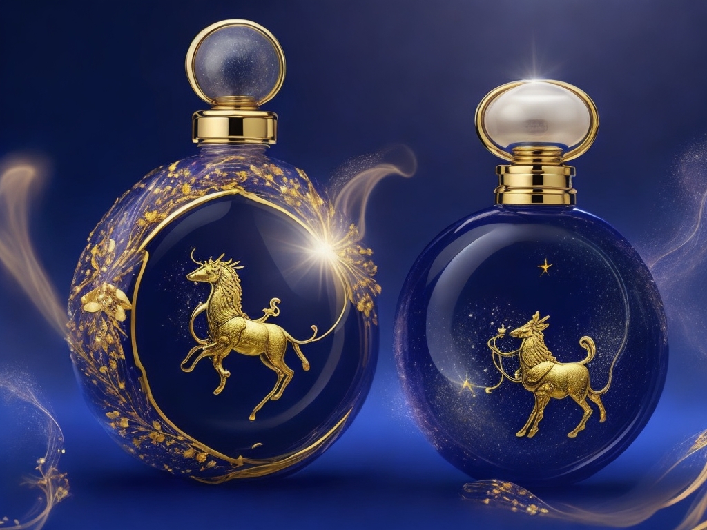 zodiac-inspired-perfumes-a-fragrance-guide-tailored-to-your-astrological-sign