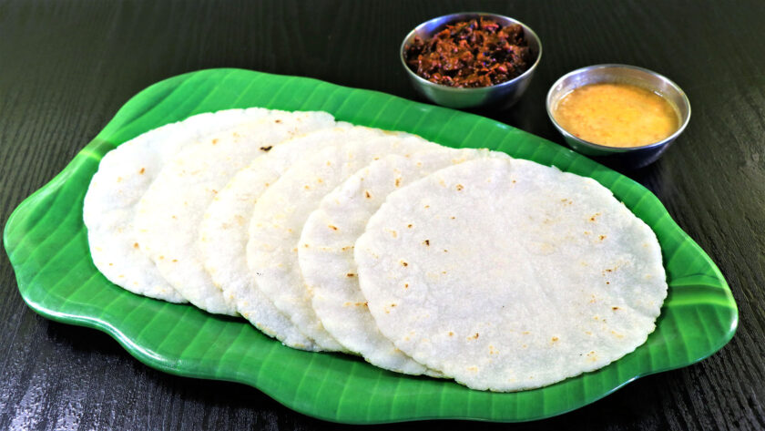 7 Delicious South Indian Dishes that Make a Great Breakfast