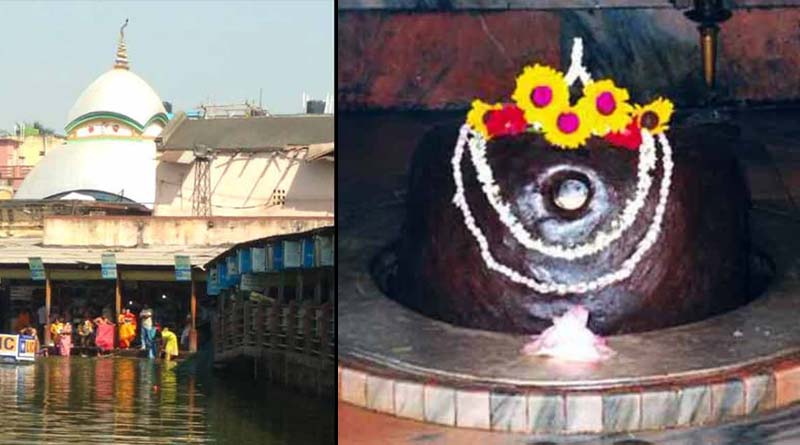 Taraknath Temple Near Kolkata to Enhance Your Spiritual Journey