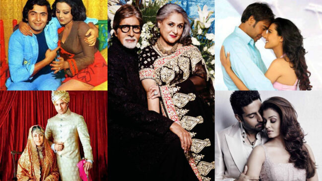 5 Zodiac Sign Men Who Have Loving Wives