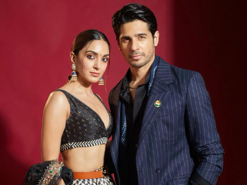 Perfect Pairs: Astrological Matches for Ideal Relationships