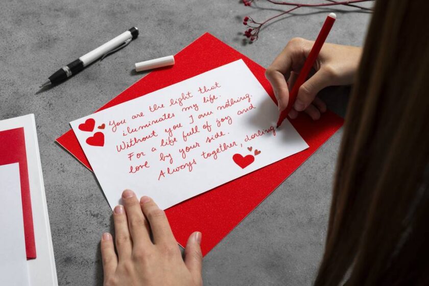 4-zodiac-signs-who-write-the-most-heartfelt-love-letters
